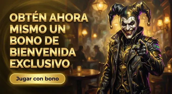 Slotzy Casino
